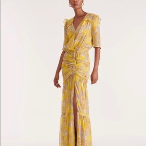 Veronica Beard Dress